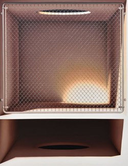 مهدی قدیانلو