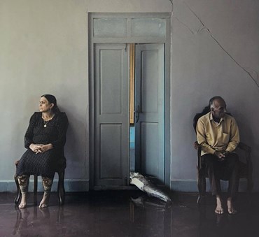 Photography, Morteza Niknahad, Untitled, , 75363