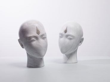 , Kourosh Golnari, The Companion, 2025, 82137