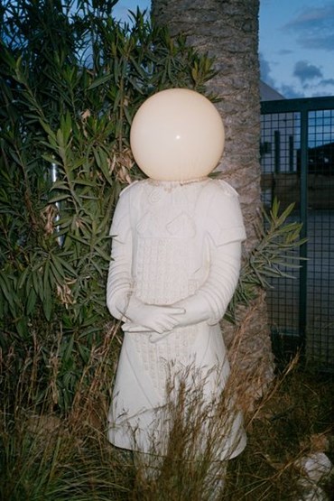 , Jonathan LLense, Ibiza, 2024, 75420