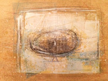 , Maryam Izadfar, Bad Memory, 2016, 78397