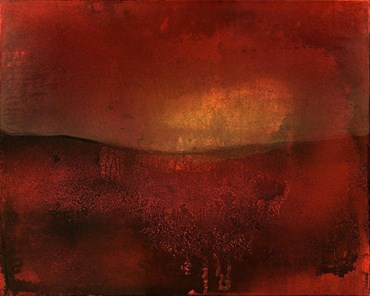 یاری استوانی