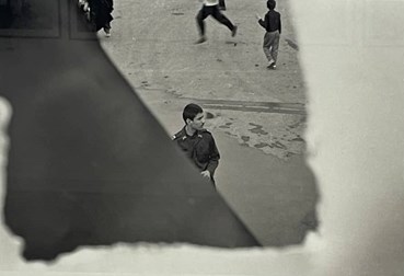 Photography, Sadegh Tirafkan, Untitled, , 75845