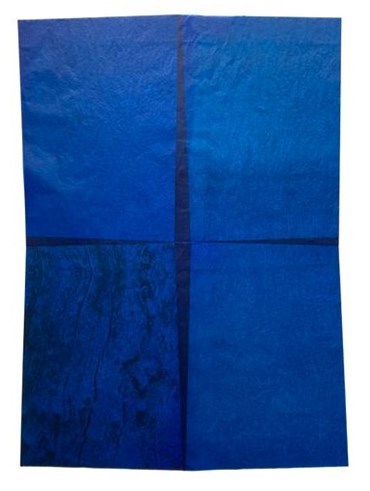 , Morvarid K, Mimesis, 2024, 75401