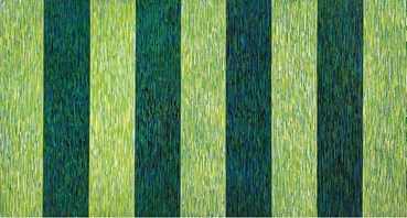 Painting, Mostafa Darebaghi, Minab, 2024, 78780