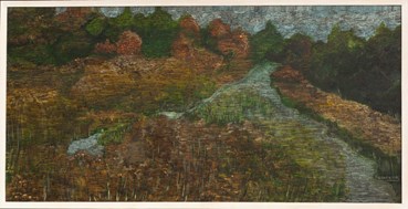 , Shiva Sarlak, Untitled, , 80802