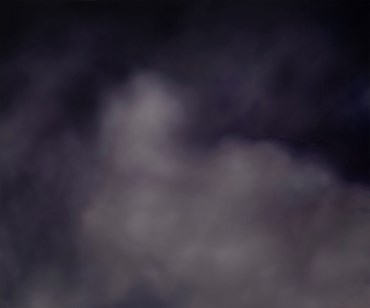 Painting, Elahe Farzi, Untitled, 2023, 80245