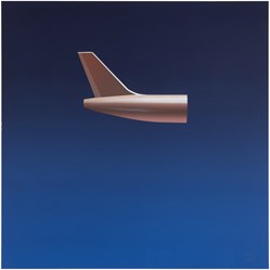 home-scroll-7-1