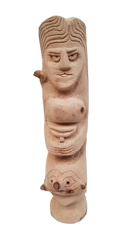 home-scroll-5-3