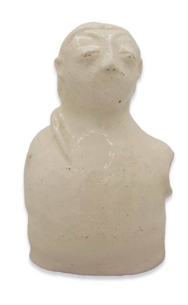 Zeinab Delnavaz, Untitled, 0, 0