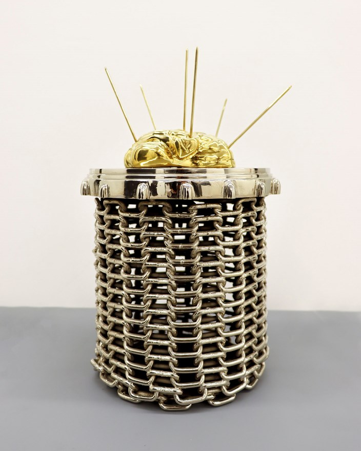 بهناز محمدهادی