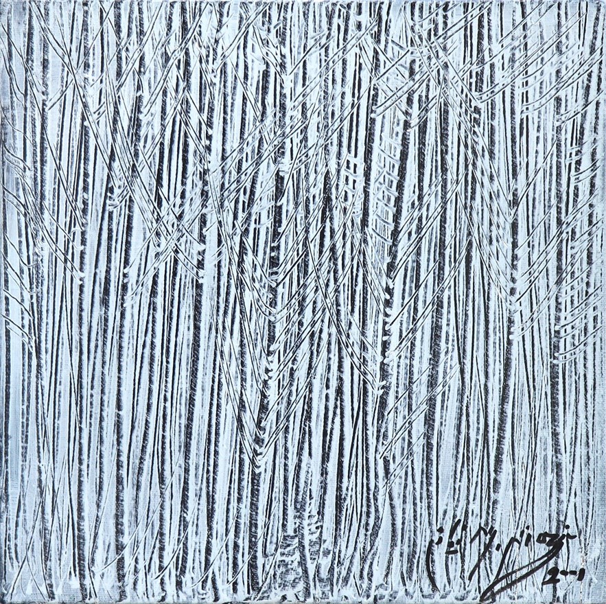 منوچهر نیازی