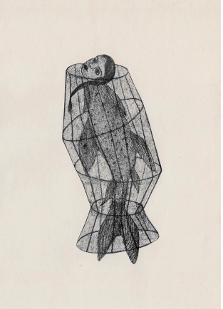 Zahra Mohammadi, Untitled, 0, 0