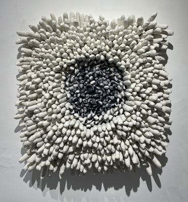 , Maryam Ashkanian, Untitled, 2024, 81572