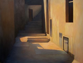 Hamidreza Emami, Untitled, 2016