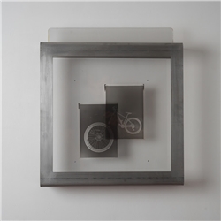 home-scroll-7