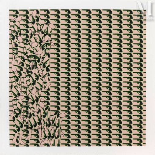 پرستو فروهر