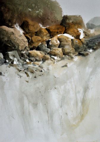 Ario Farzi, Untitled, 0