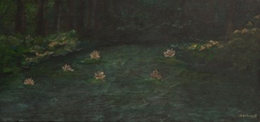 , Shiva Sarlak, Untitled, , 80803