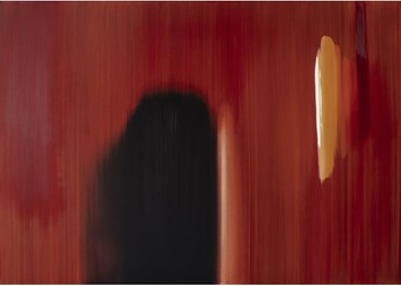 Painting, Vahid Mohammadi, Untitled, 2024, 80352