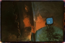 home-scroll-7