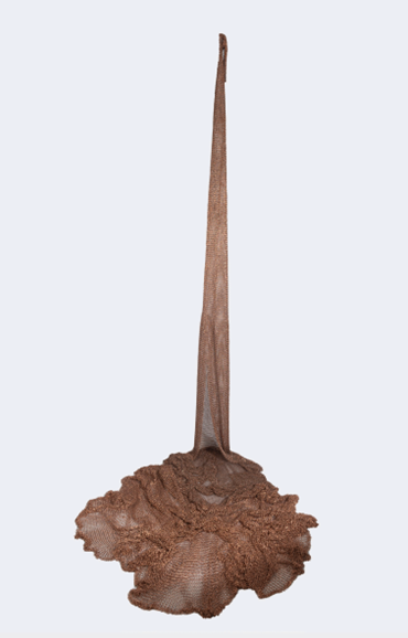 Maryam Rahimpour, Untitled, 2022, 0