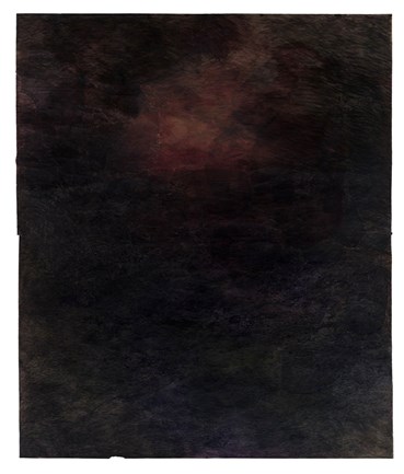 Works on paper, Qazaleh Aqarazi, In Between, 2020, 78393