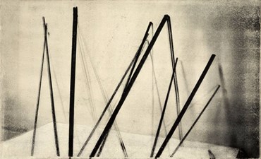 Painting, Ali Beheshti, Untitled, 2019, 75653