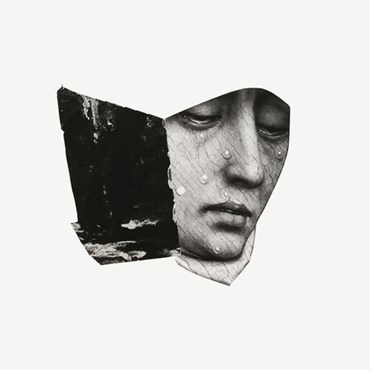 , Armida Gandini, Gustose e dolcissime 3, 2019, 78355