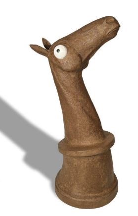 Koosha Moossavi, Untitled, 2024, 0