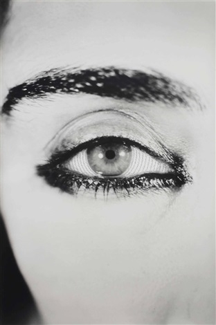 Shirin Neshat