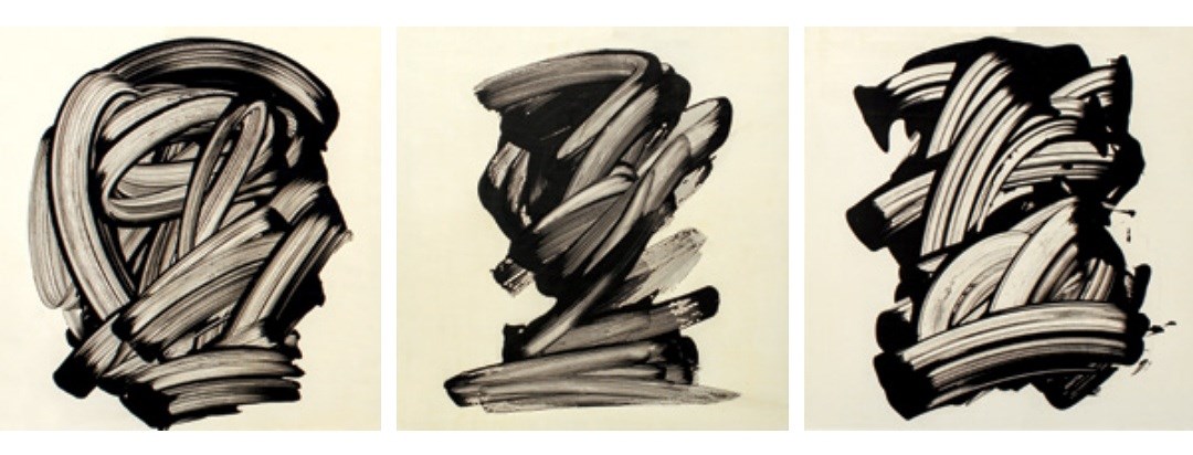 کوروش شیشه‌گران