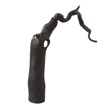 Babak Kabood, Untitled, 2024, 0