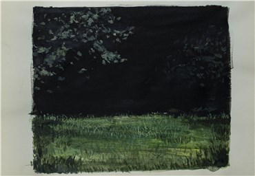 Painting, Hanieh Farhadi Nik, Untitled, 2019, 30105