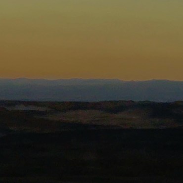 Photography, Kimia Askarian, Untitled, 2023, 76088