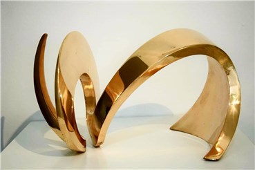 Fakhredin Kakavand, Untitled, 2020, 0