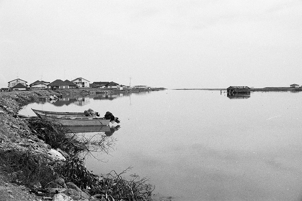 Sassan Nassiri, Untitled, 0