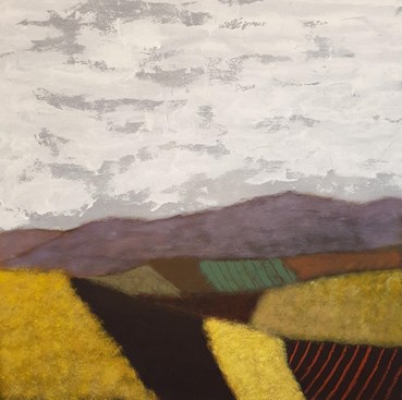 Shayesteh Hariri, Untitled, 0, 0