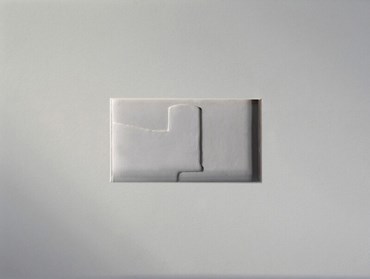 Mixed media, Maryam Khosrovani, Imaginary Connections , 2019, 78305