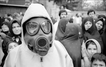 , Sasan Moayyedi, Untitled, , 76332