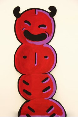 home-scroll-6-2