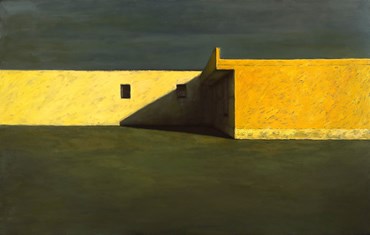Painting, Hamidreza Emami, Untitled, 2023, 65981