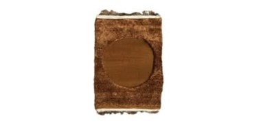 Others, Taher Asad Bakhtiari, Untitled, 2022, 75412