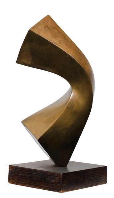 مرتضی نعمت‌الهی