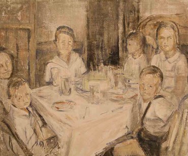 Morteza Khosravi, Untitled, 2023, 0