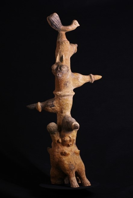 Amir Maftoon, Untitled, 0