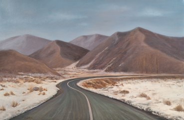 Neda Sadeghnia, Untitled, 2023, 0