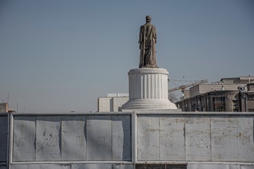 Photography, Mohamad Ashiani, Untitled, , 76378