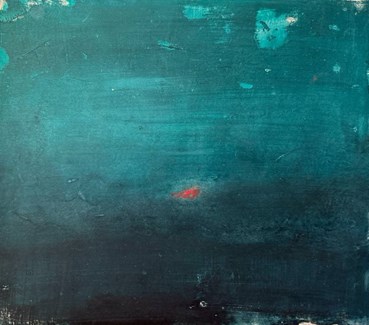 Aida Balanchi, Untitled, 2024, 0