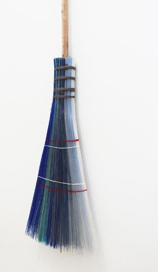 Elmira Abolhassani, Untitled, 0, 15082